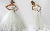New Beginnings Brentwood   Wedding dresses Essex 1098170 Image 0